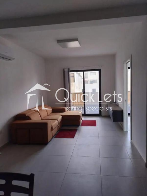 Apartments in Msida - Image 6