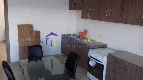 Property in Msida