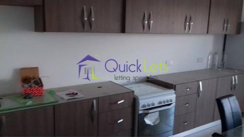 Apartments in Msida - Image 2