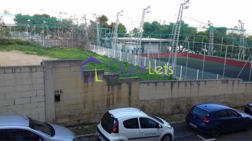 Apartments in Msida - Image 3