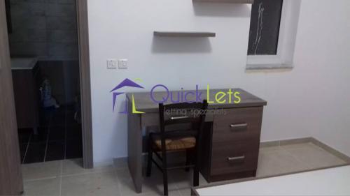 Apartments in Msida - Image 4