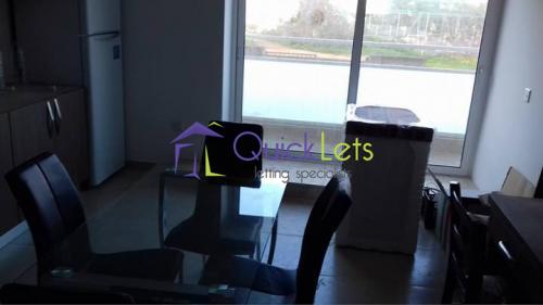 Apartments in Msida - Image 5