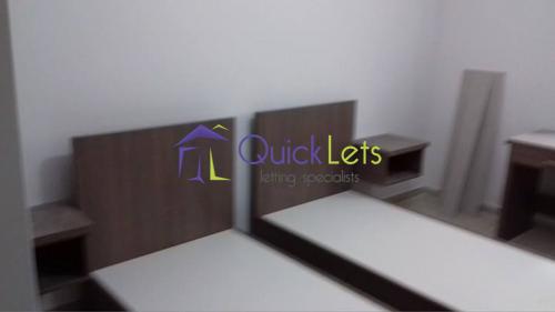 Apartments in Msida - Image 6