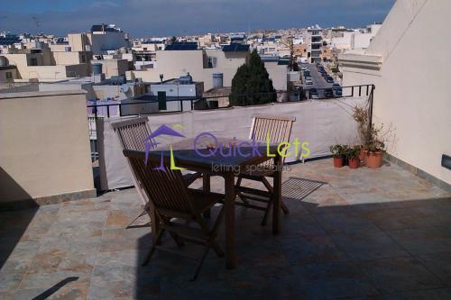 Penthouses in Attard - Image 3