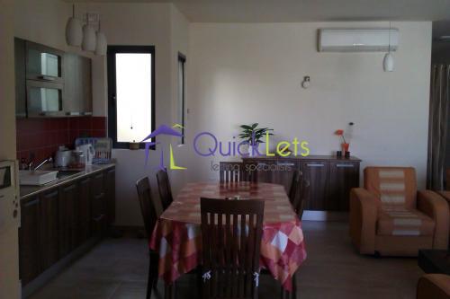 Penthouses in Attard - Image 4