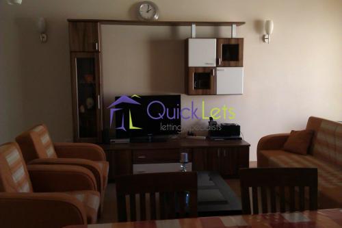 Penthouses in Attard - Image 5