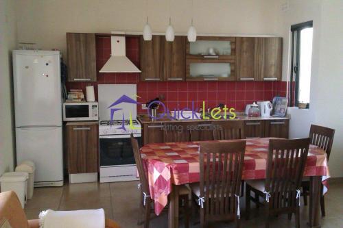 Property in Attard