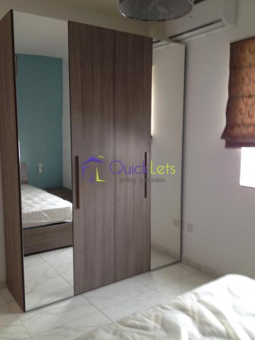 Apartments in Paola - Image 3
