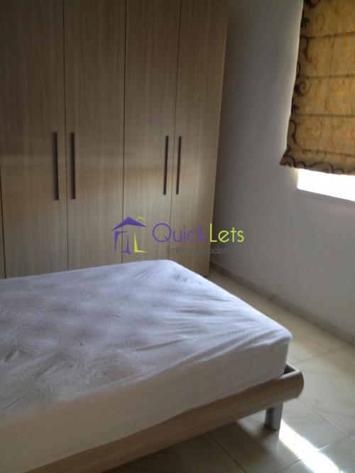 Apartments in Paola - Image 5