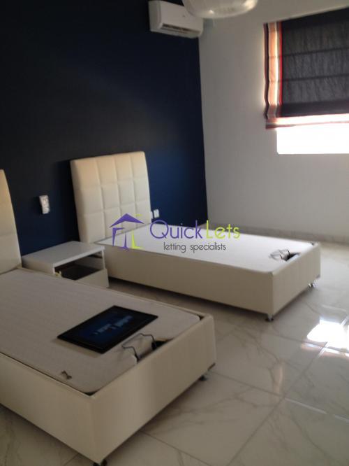 Apartments in Paola - Image 6