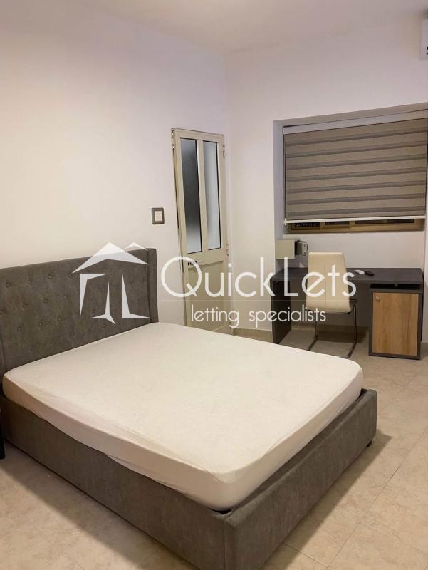 Apartments in Msida - Image 2