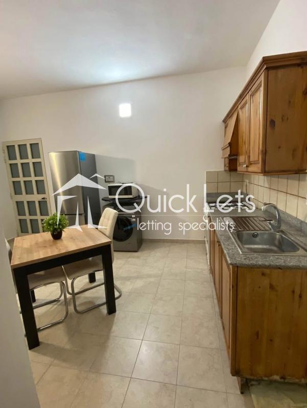 Apartments in Msida - Image 3