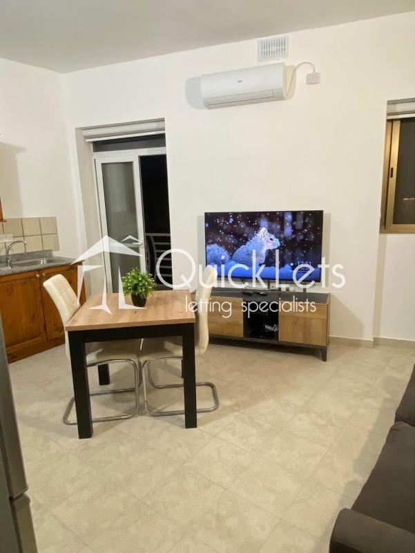 Apartments in Msida - Image 4