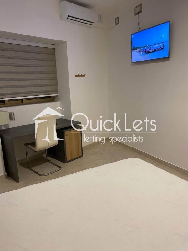 Apartments in Msida - Image 5