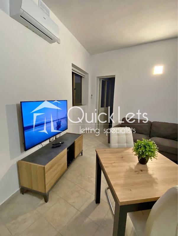 Apartments in Msida - Image 6