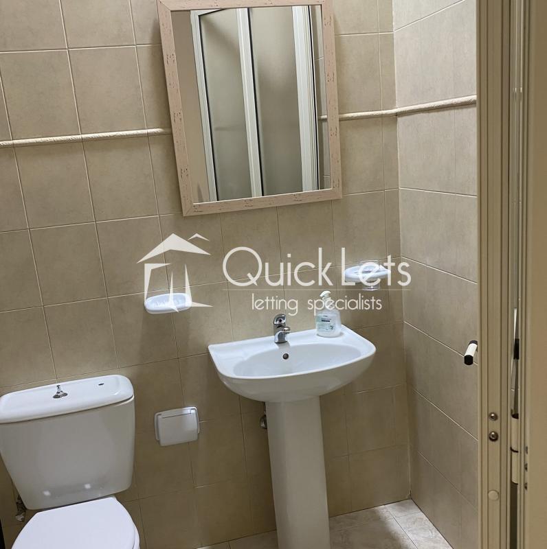 Property in Msida