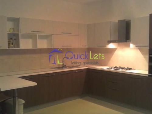 Property in Mellieha