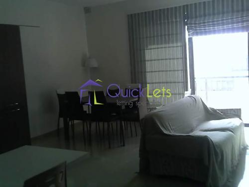 Apartments in Mellieha - Image 2