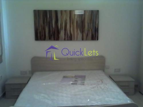 Apartments in Mellieha - Image 3