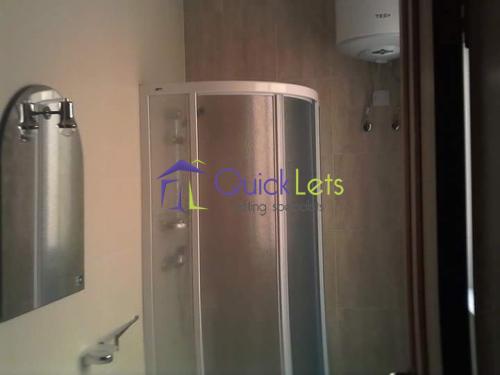 Apartments in Mellieha - Image 4