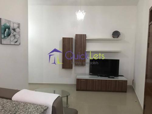 Apartments in Msida - Image 3