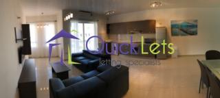 Property in Birkirkara