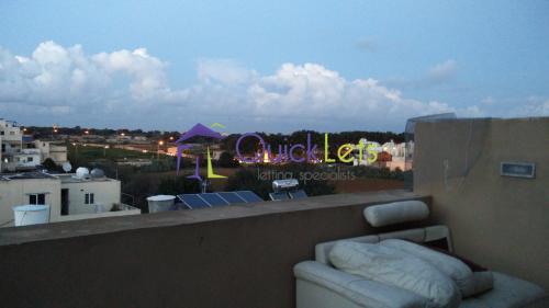 Penthouses in Fgura - Image 3