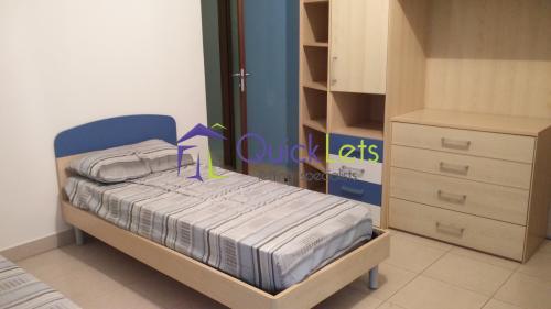 Apartments in Fgura - Image 2