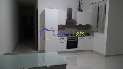 Property in Fgura