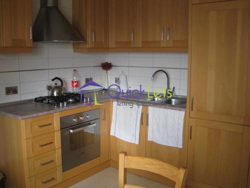 Property in Msida