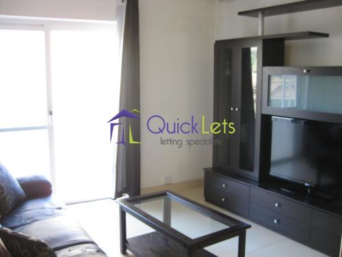 Apartments in Msida - Image 3