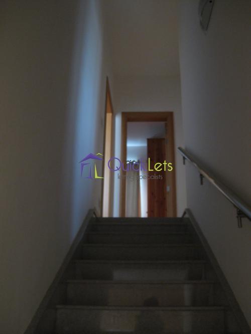Apartments in Msida - Image 4