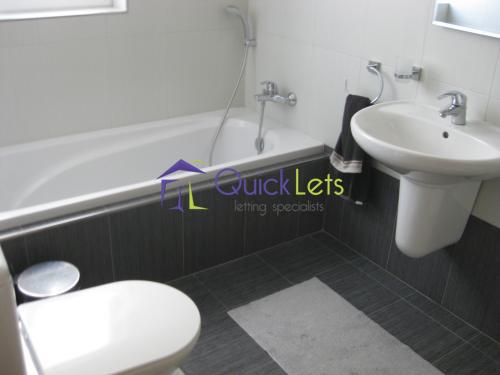 Apartments in Msida - Image 5
