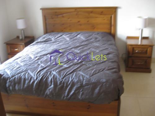 Apartments in Msida - Image 6