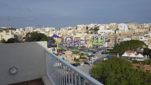 Penthouses in Msida - Image 3
