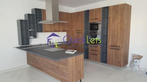 Penthouses in Msida - Image 4