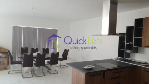 Penthouses in Msida - Image 6