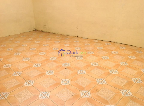 Maisonettes in Naxxar - Image 4