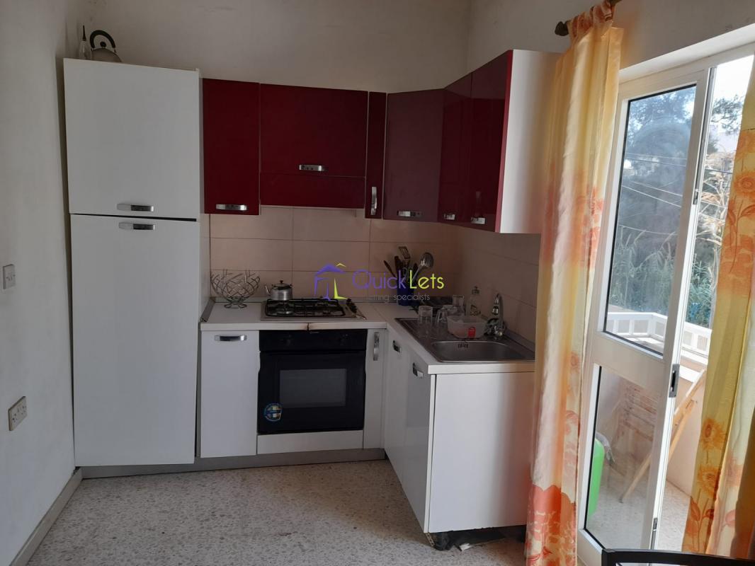 Property in Safi