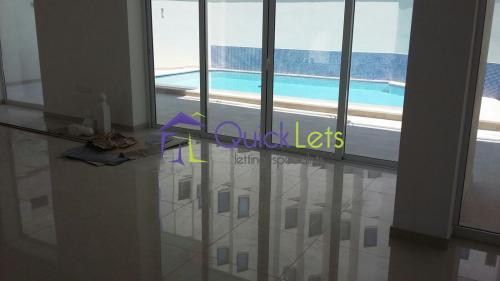 Property in Ta' l-ibragg