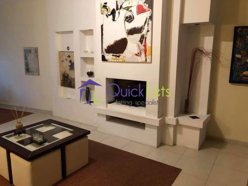 Property in San Pawl Tat-Targa