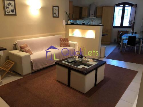 Apartments in San Pawl Tat-Targa - Image 2