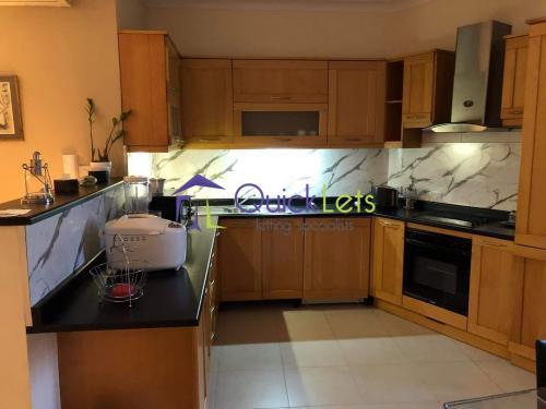 Apartments in San Pawl Tat-Targa - Image 3