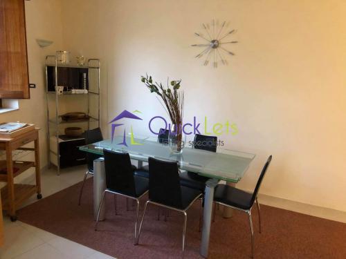Apartments in San Pawl Tat-Targa - Image 4