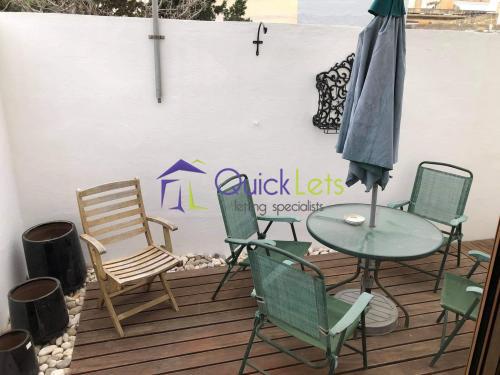 Apartments in San Pawl Tat-Targa - Image 5