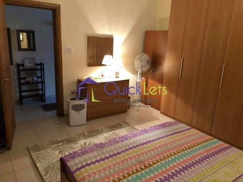 Apartments in San Pawl Tat-Targa - Image 6