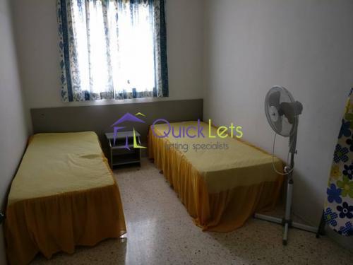 Apartments in Bugibba - Image 2