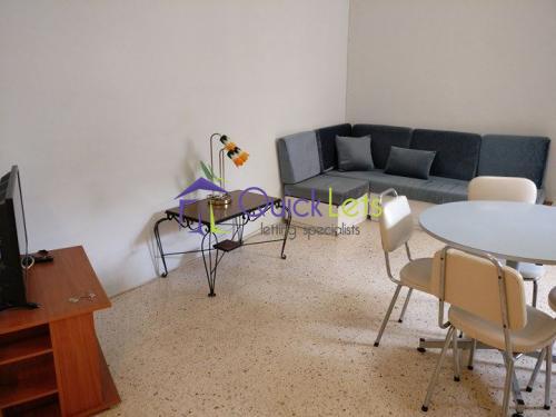 Apartments in Bugibba - Image 3
