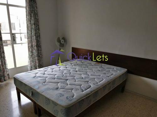 Apartments in Bugibba - Image 4