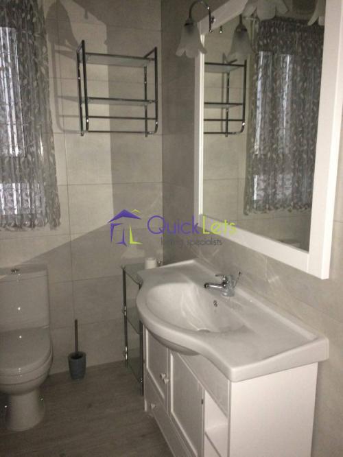 Apartments in Msida - Image 2